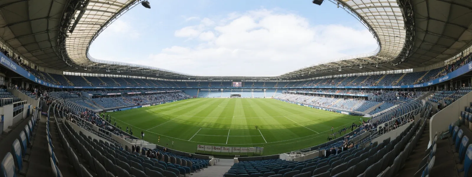 世界杯体育新闻头图