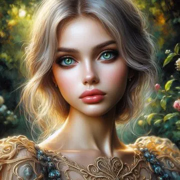 团队成员-用户支持