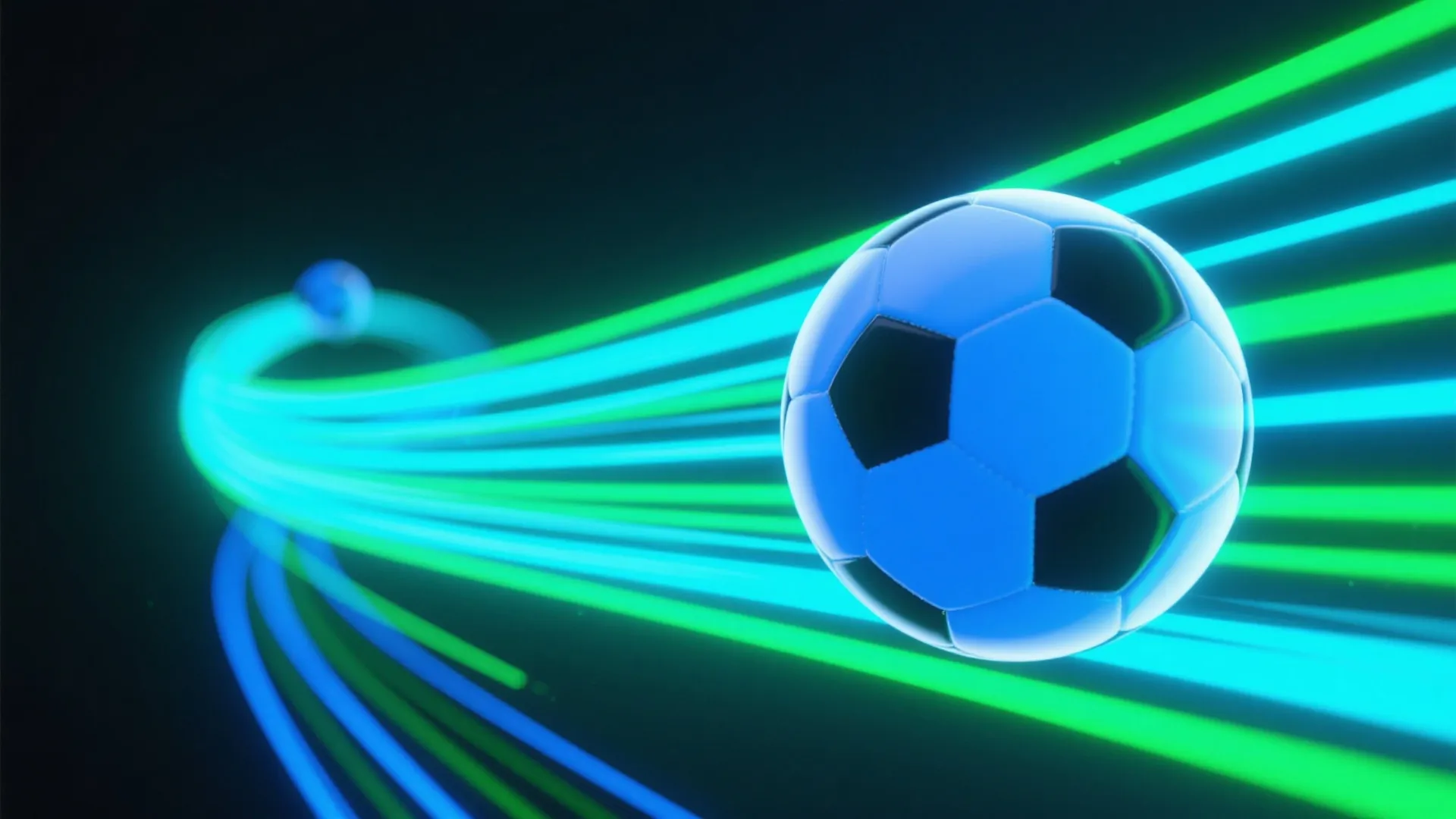 World Cup Background