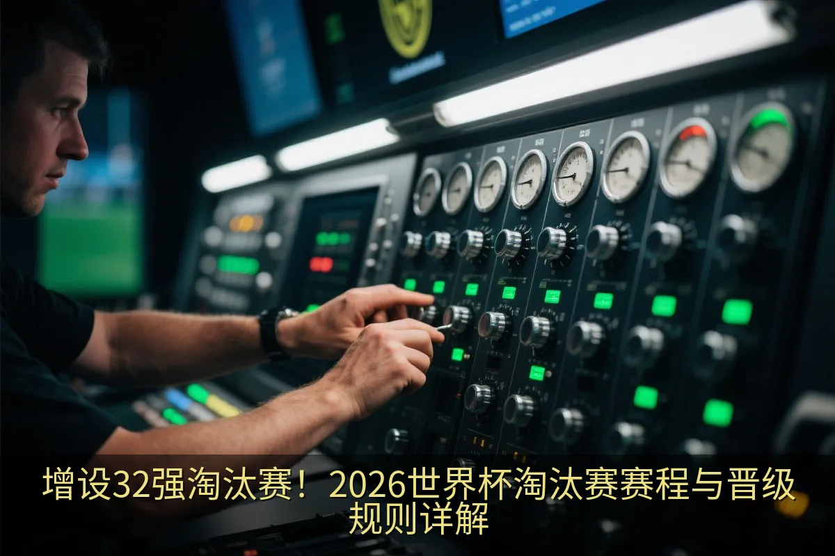 平板电脑上显示的体育赛程分析仪表盘,包含赛程日历和休息天数对比图表