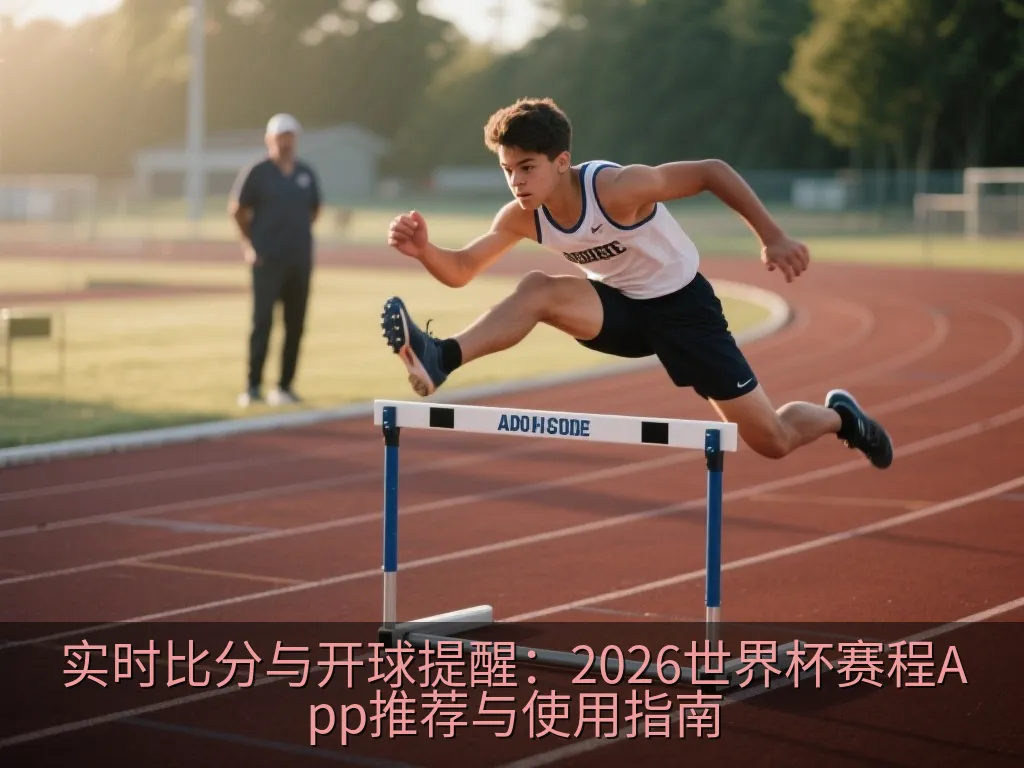 平板电脑上显示的清晰世界杯对阵图与离线赛程表
