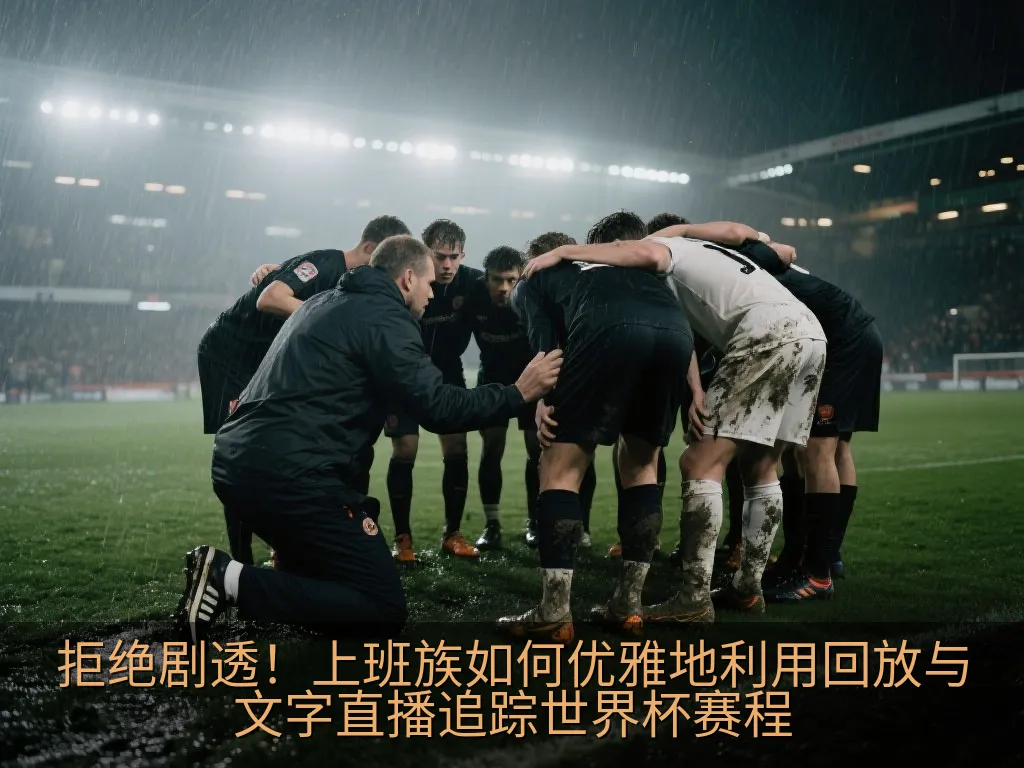 手机静音与关闭通知的示意图